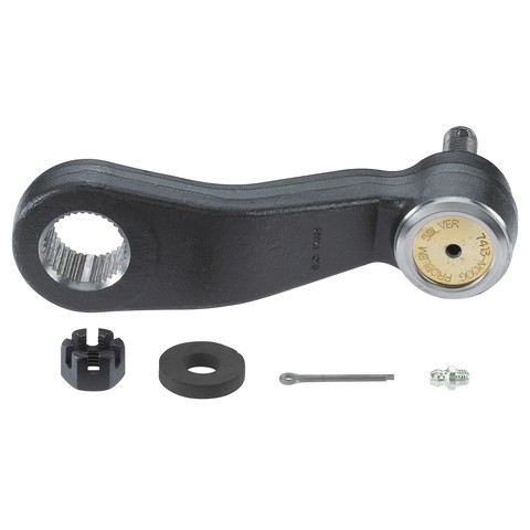 MOOG Chassis Products Steering Pitman Arm P/N:K6654