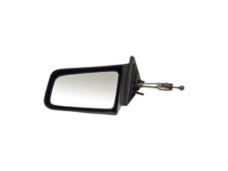 Dorman Door Mirror P/N:955-127