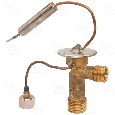 Four Seasons A/C Expansion Valve P/N:38805