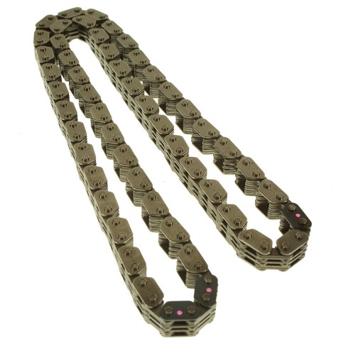 Melling Engine Timing Chain P/N:394