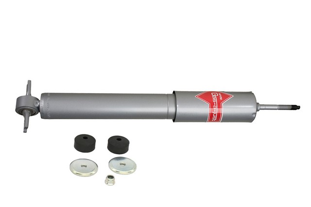 KYB Suspension Shock Absorber P/N:KG54339