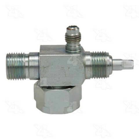 Four Seasons A/C Compressor Fitting P/N:12722