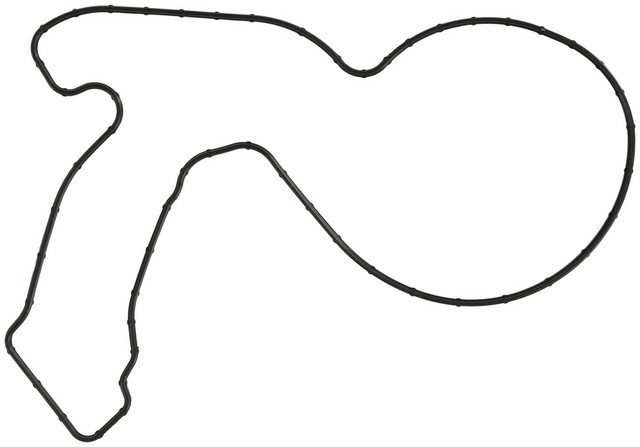 FEL-PRO Engine Water Pump Gasket P/N:35903 FEL-PRO Engine Water Pump Gasket P/N:35903