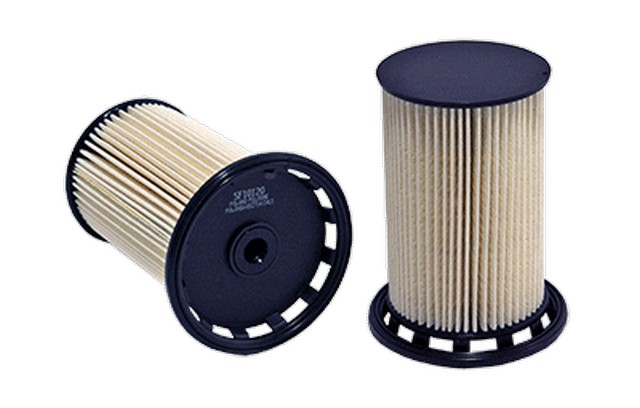 Wix Fuel Filter P/N:WF10120 Wix Fuel Filter P/N:WF10120