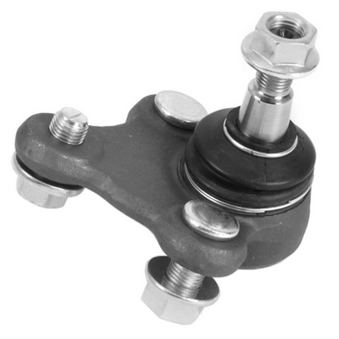 Delphi Suspension Ball Joint P/N:TC6816