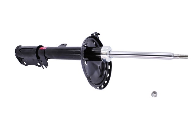 KYB Suspension Strut P/N:235907