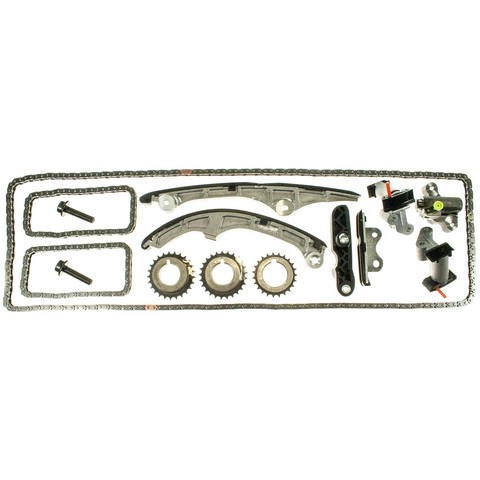 Melling Engine Timing Set P/N:3-1047S