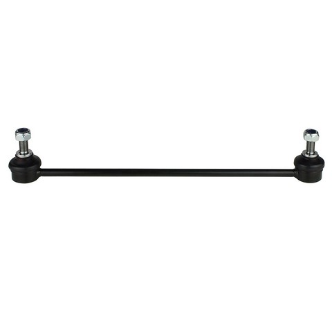 Delphi Suspension Stabilizer Bar Link P/N:TC2620