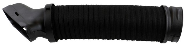 Rein Engine Air Intake Hose P/N:ABV0226