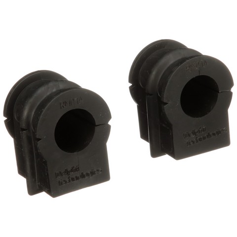 Delphi Suspension Stabilizer Bar Bushing Kit P/N:TD4536W