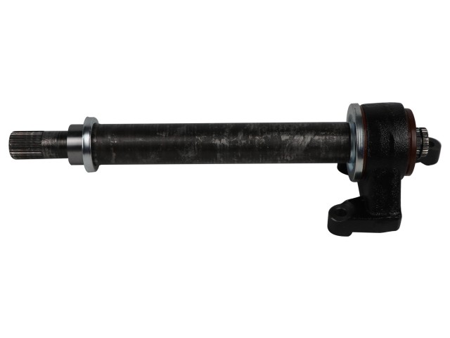 GSP CV Intermediate Shaft P/N:NEX12012