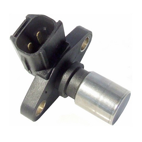 Delphi Engine Camshaft Position Sensor P/N:SS10900