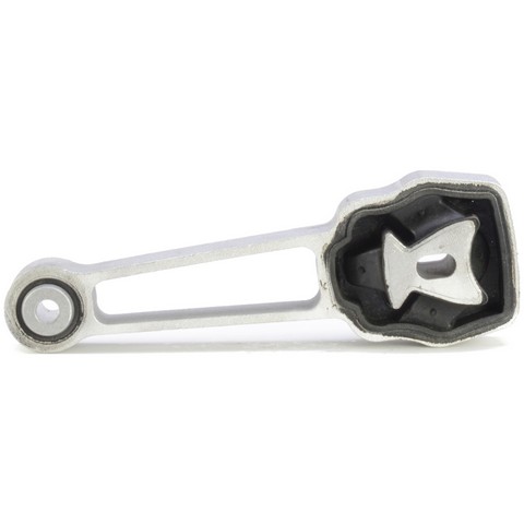 Anchor Engine Torque Strut Mount P/N:9907
