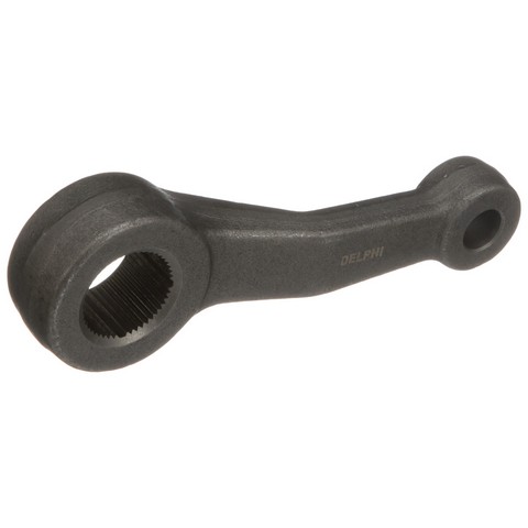 Delphi Steering Pitman Arm P/N:TA2762