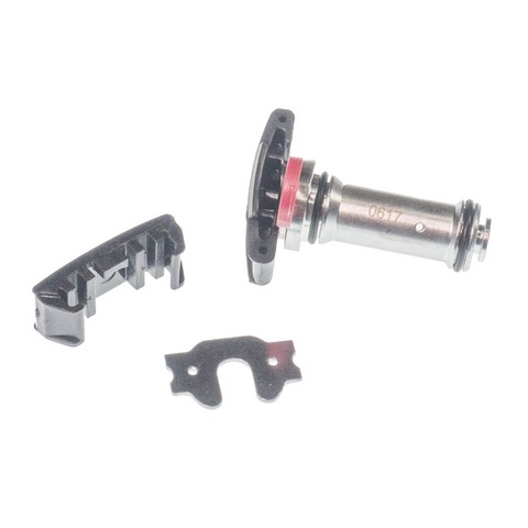 Melling Engine Timing Chain Tensioner P/N:BT5108