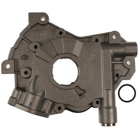 Melling Engine Oil Pump P/N:M360