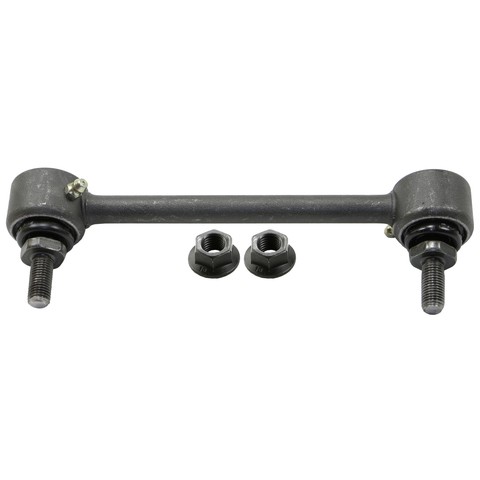 QuickSteer Suspension Stabilizer Bar Link P/N:K750102
