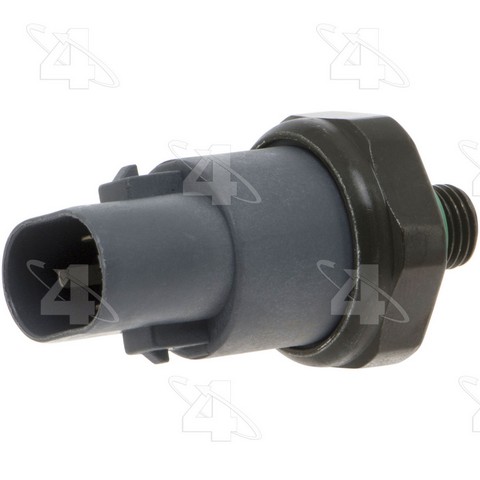 Four Seasons A/C Trinary Switch P/N:20969