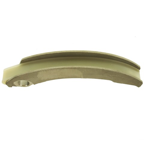 Melling Engine Timing Chain Tensioner Guide P/N:BG5534