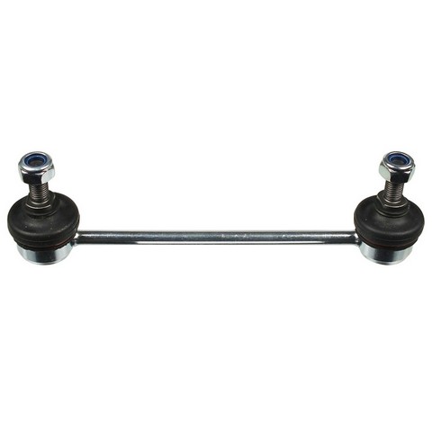 Delphi Suspension Stabilizer Bar Link P/N:TC2637