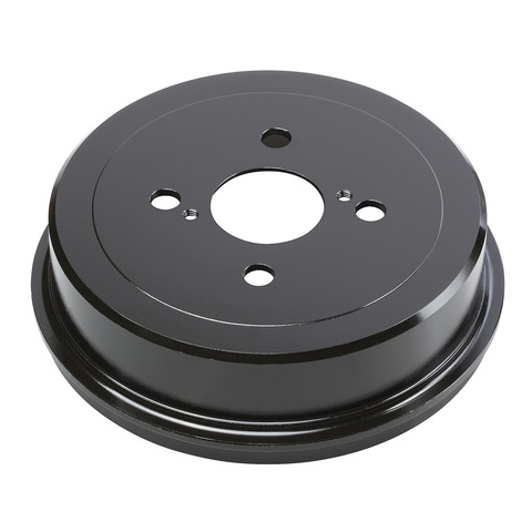 Wagner Brake Brake Drum P/N:BD125327E