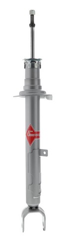 KYB Suspension Strut P/N:5510027