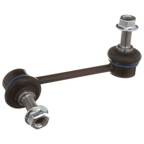 Delphi Suspension Stabilizer Bar Link Kit P/N:TC6813