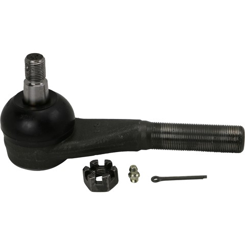 QuickSteer Steering Drag Link P/N:ES2027L