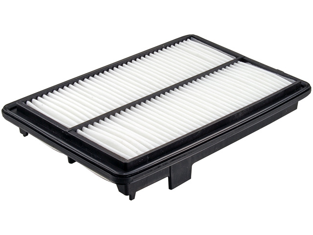 FRAM Engine Air Filter P/N:CA11413
