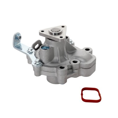 GMB Engine Water Pump P/N:145-2570