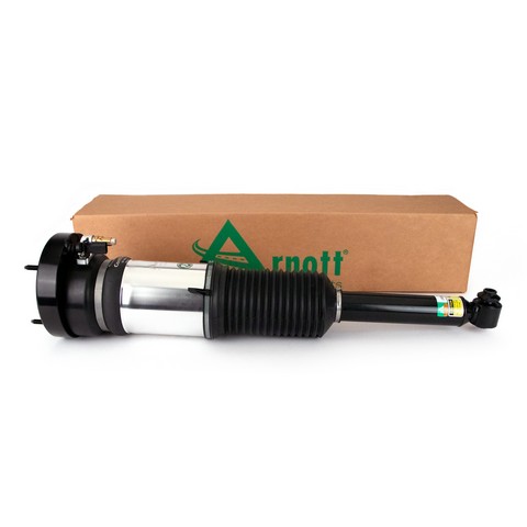 Arnott Industries Air Suspension Strut P/N:ASE-3819