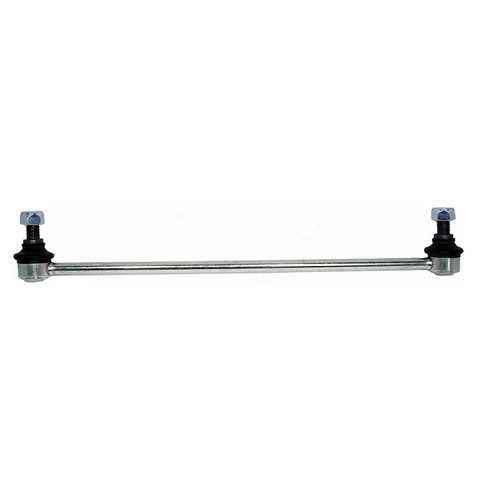 Delphi Suspension Stabilizer Bar Link P/N:TC1939
