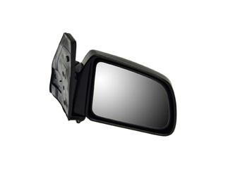 Dorman Door Mirror P/N:955-209