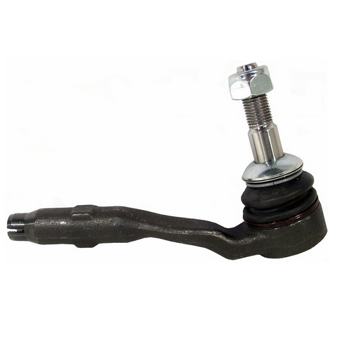 Delphi Steering Tie Rod End P/N:TA2708