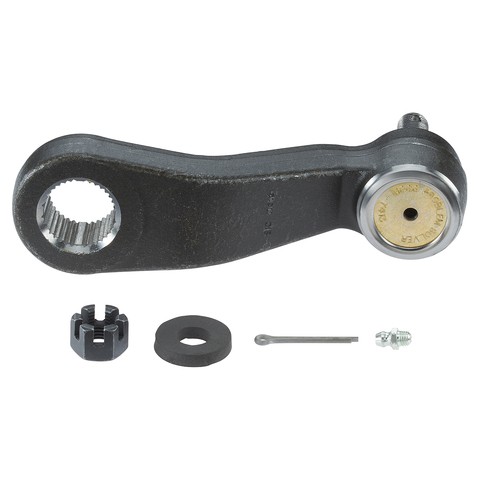 MOOG Chassis Products Steering Pitman Arm P/N:K6536