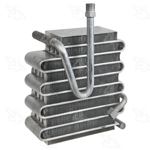 Four Seasons A/C Evaporator Core P/N:54647