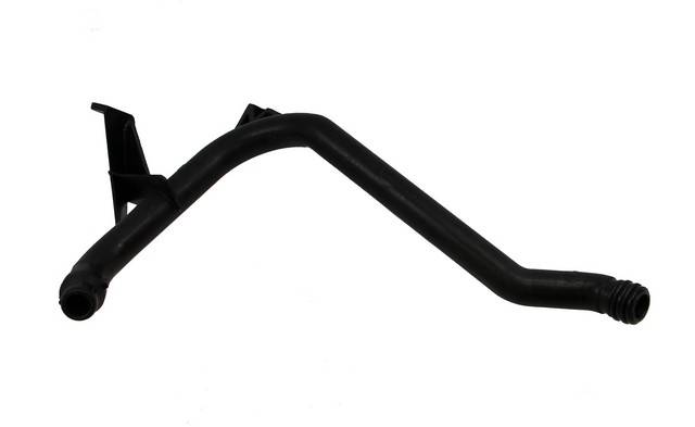 Rein Engine Coolant Pipe P/N:CHP0597