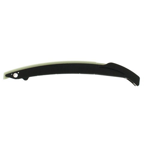 Melling Engine Timing Chain Tensioner Guide P/N:BT412