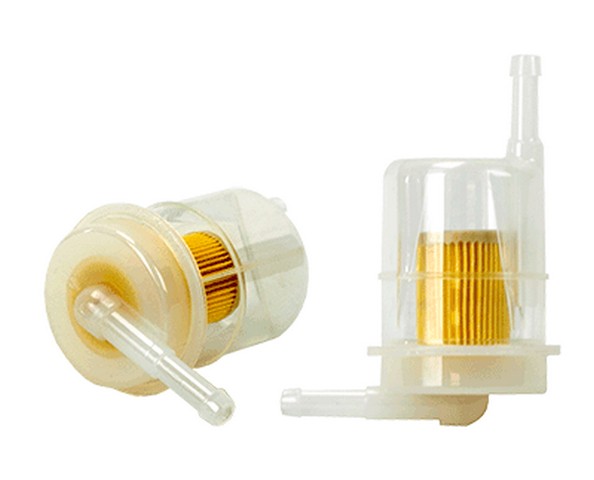 Wix Fuel Filter P/N:33053 Wix Fuel Filter P/N:33053