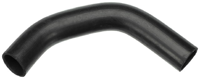 Gates Radiator Coolant Hose P/N:20974