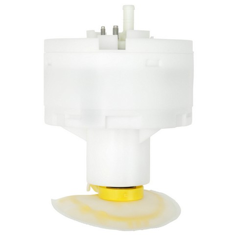 Carter Fuel Pump Module Assembly P/N:P76366M