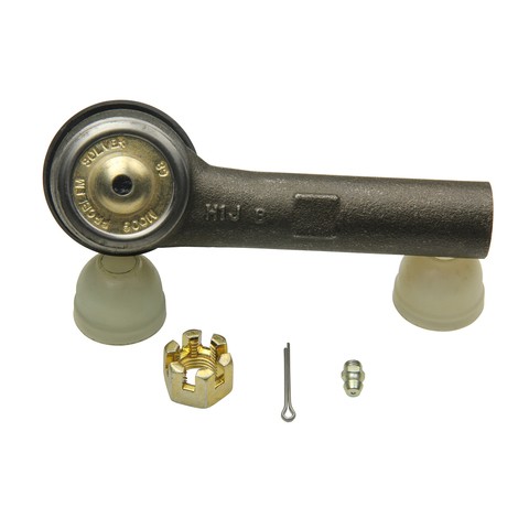 QuickSteer Steering Tie Rod End P/N:ES80643 QuickSteer Steering Tie Rod End P/N:ES80643