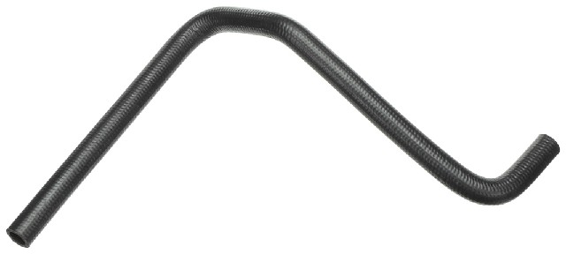 Gates HVAC Heater Hose P/N:19446 Gates HVAC Heater Hose P/N:19446