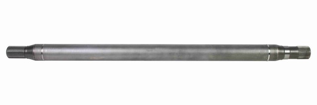 GSP CV Intermediate Shaft P/N:NEX72001