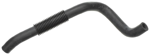 Gates HVAC Heater Hose P/N:18632 Gates HVAC Heater Hose P/N:18632