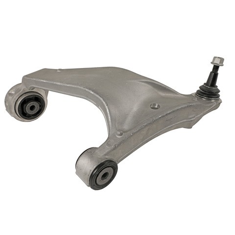 MOOG Chassis Products Suspension Control Arm and Ball Joint Assembly P/N:RK623239