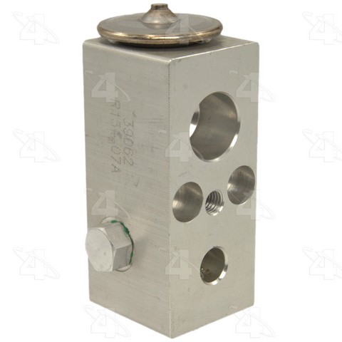 Four Seasons A/C Expansion Valve P/N:39062