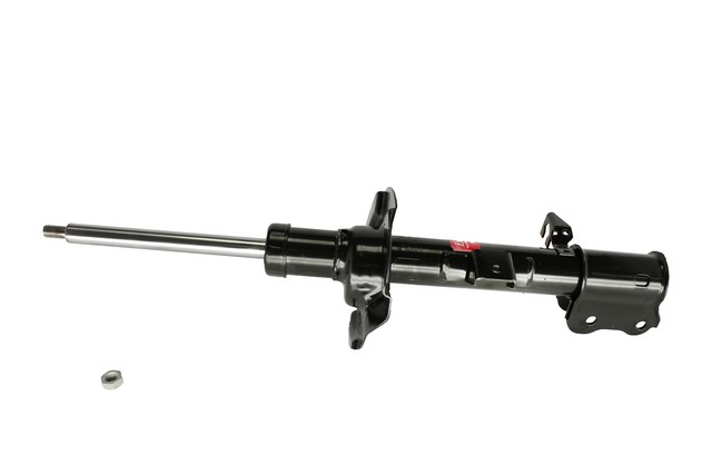 KYB Suspension Strut P/N:235913
