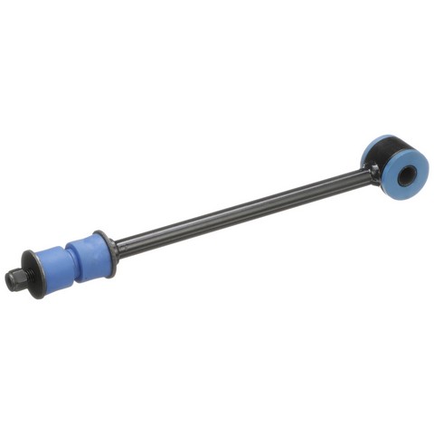 Delphi Suspension Stabilizer Bar Link P/N:TC5904