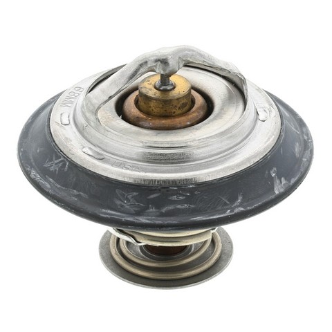 Motorad Engine Coolant Thermostat P/N:4071-80
